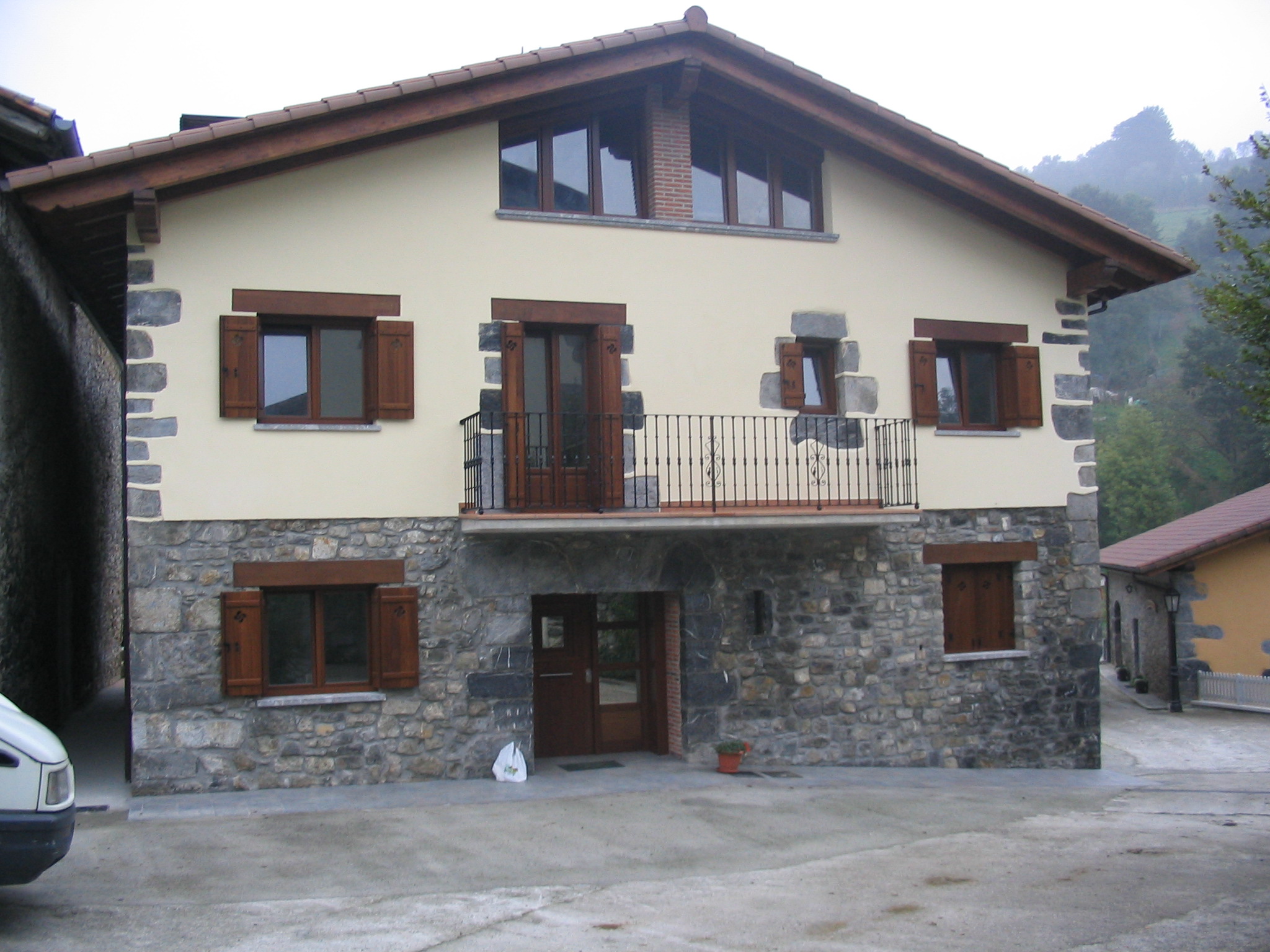 Irudi nabarmenduaAlkiza