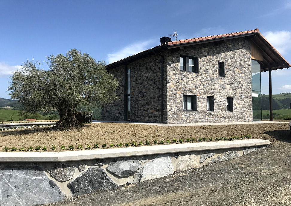 Irudi nabarmenduaAia