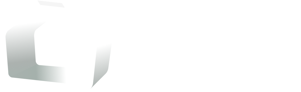 Ostarbiren logoa zurian