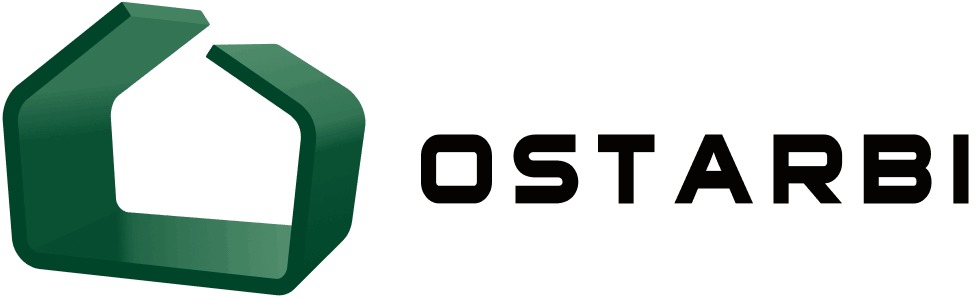 OSTARBI