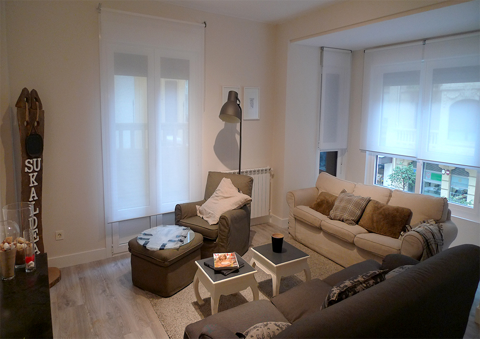 Irudi nabarmenduaDonostia / San-Sebastian