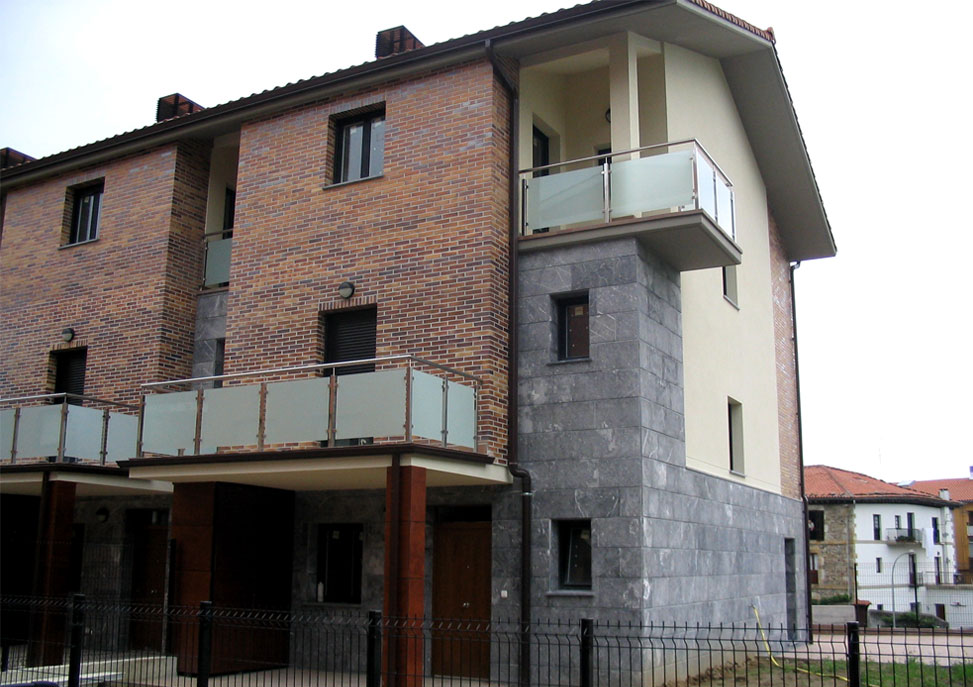 Irudi nabarmenduaSegura