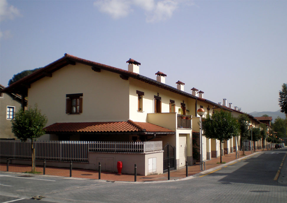 Irudi nabarmenduaASTEASU