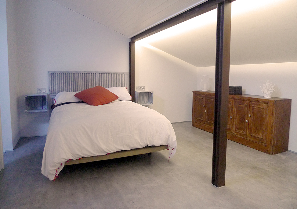 Irudi nabarmenduaTolosa