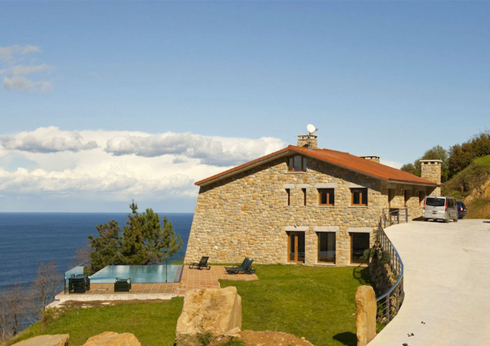 Irudi nabarmenduaOrio