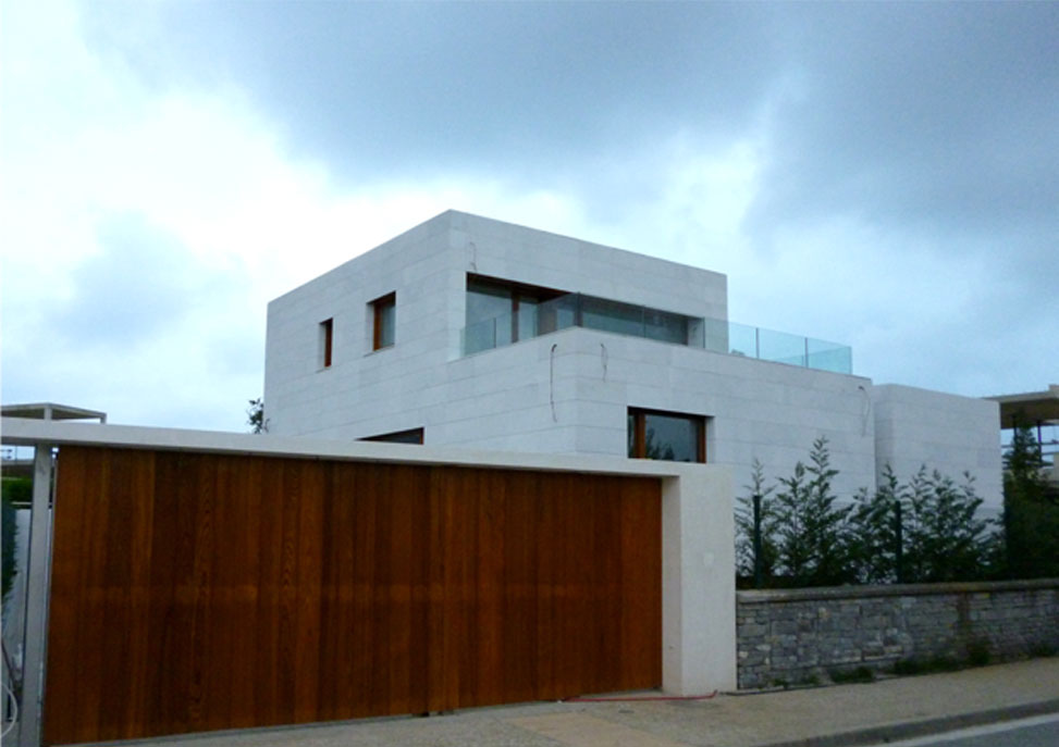Irudi nabarmenduaMiramon, Donostia / San-Sebastian
