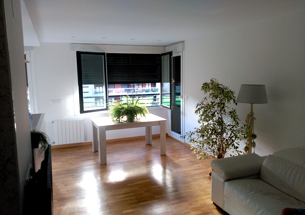 Irudi nabarmenduaTolosa