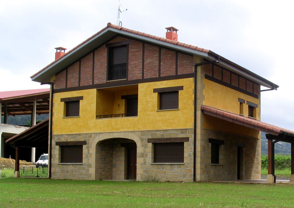 Irudi nabarmenduaOrio