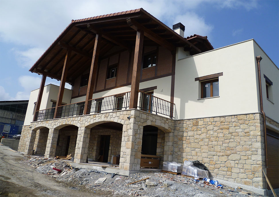 Irudi nabarmenduaZestoa