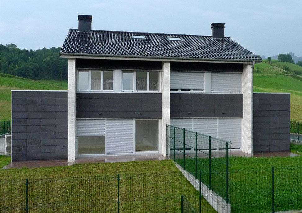 Irudi nabarmenduaOiartzun