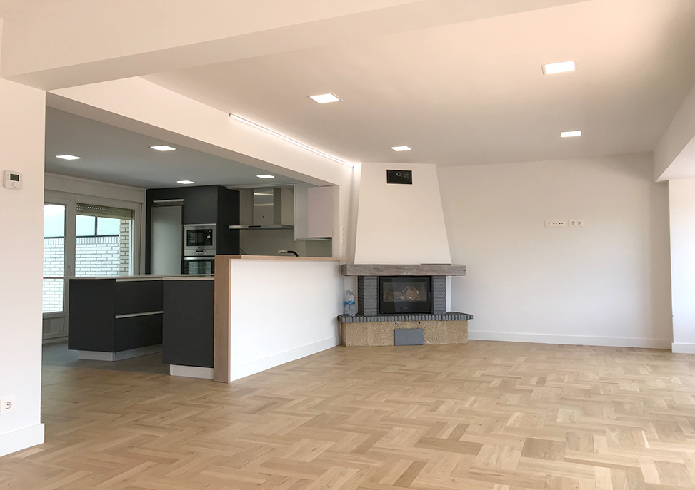 Irudi nabarmenduaOiartzun