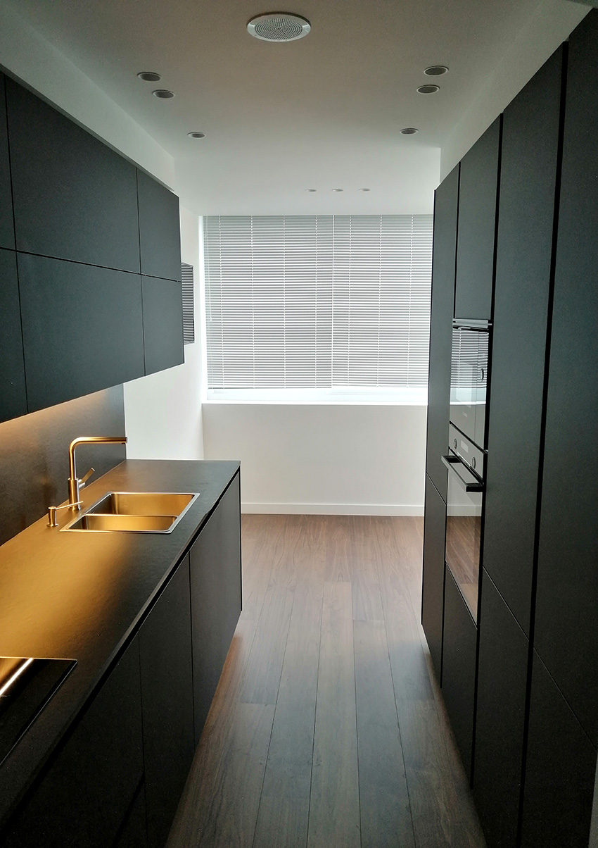 Irudi nabarmenduaIrun