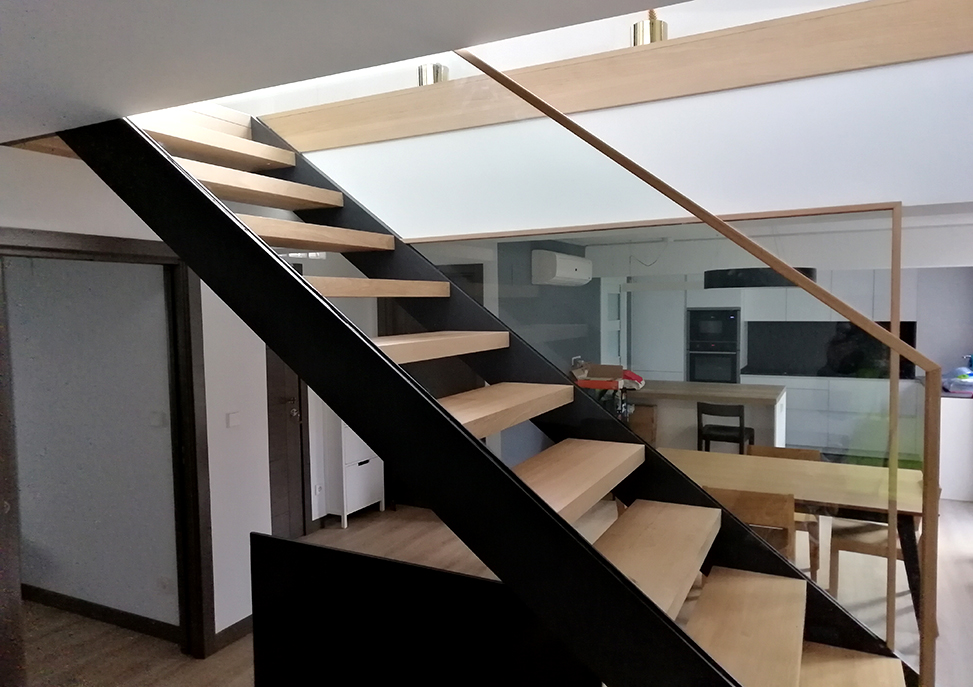 Irudi nabarmenduaZarautz