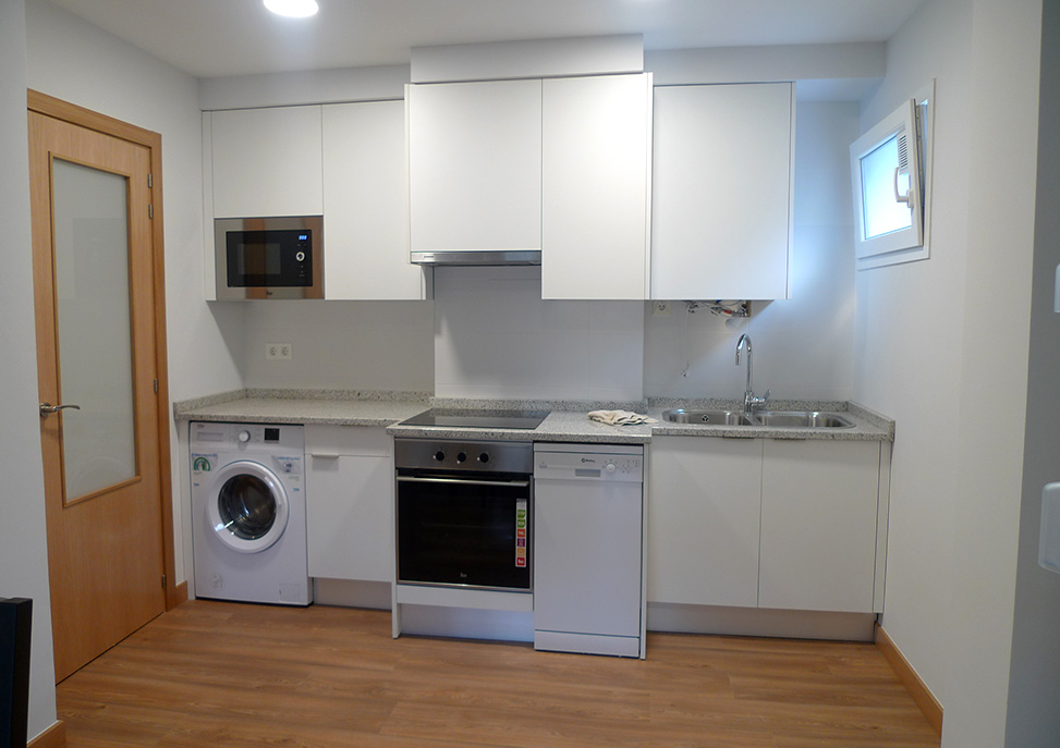 Irudi nabarmenduaIbarra