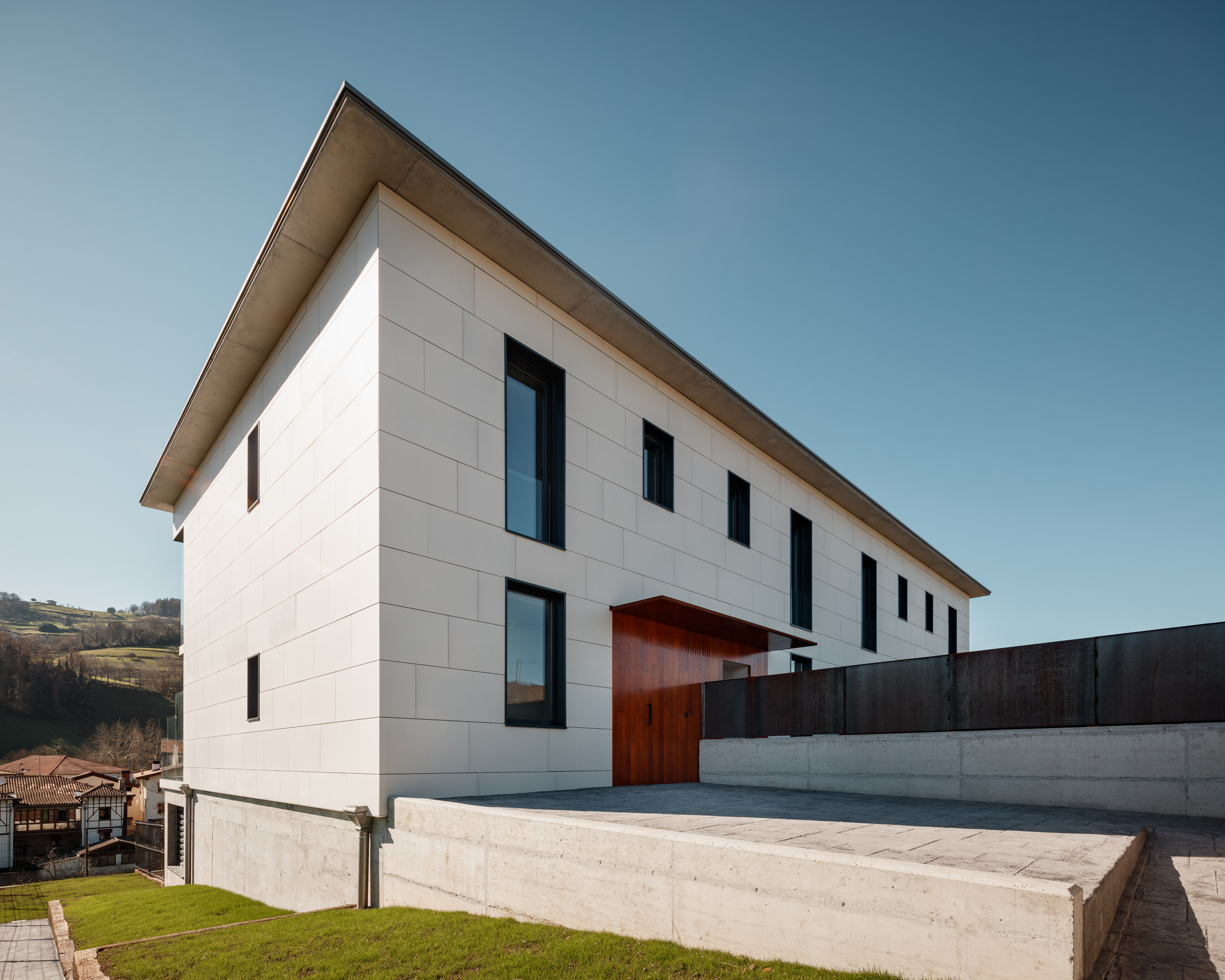 Irudi nabarmenduaAsteasu