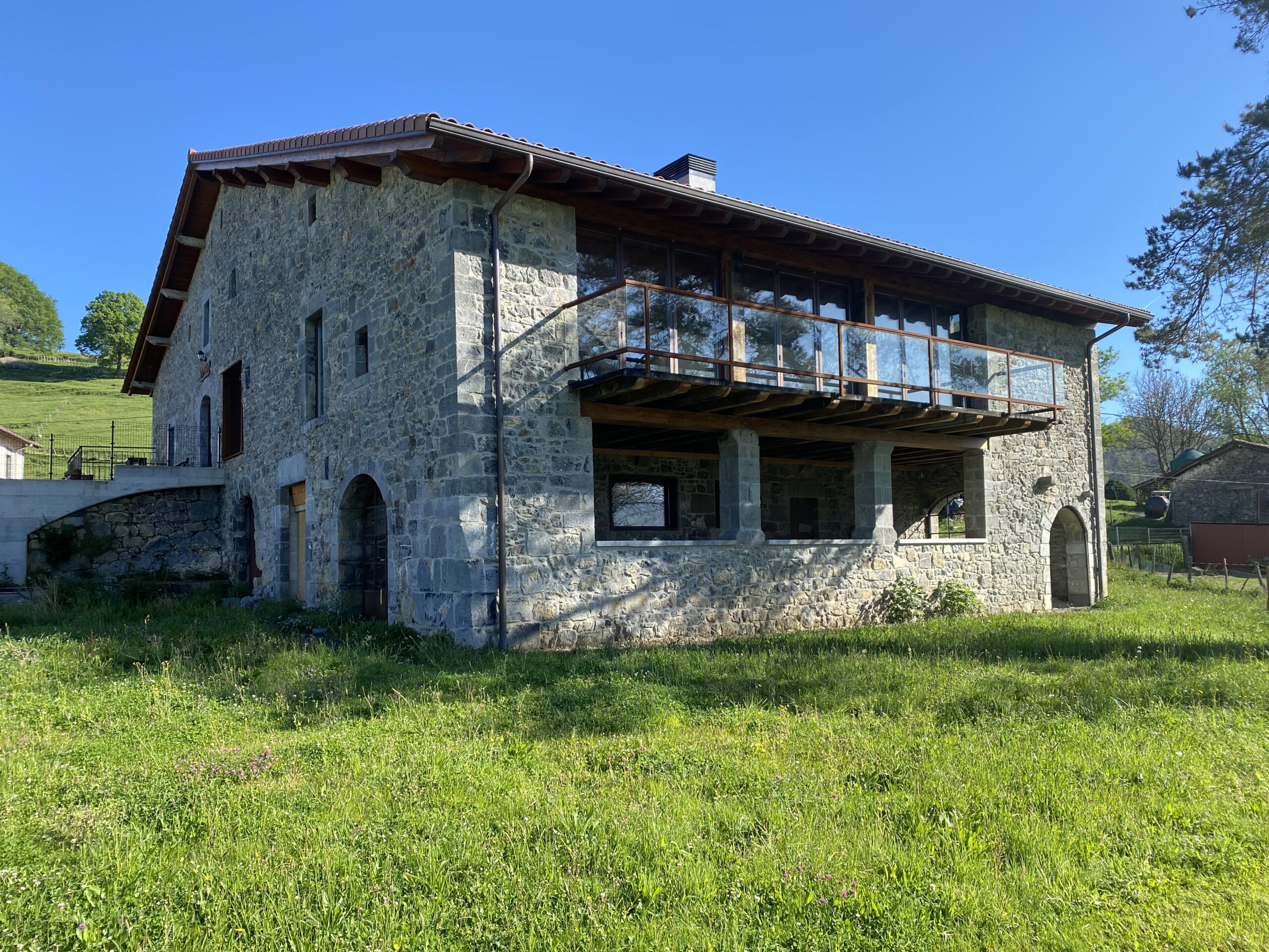 Irudi nabarmenduaZizurkil