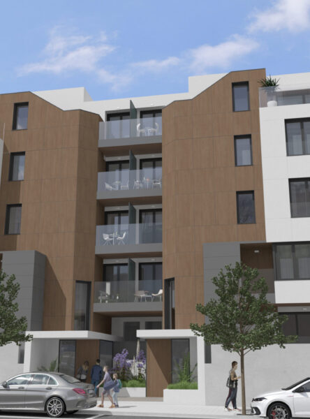 Iurre ext 0000 copia