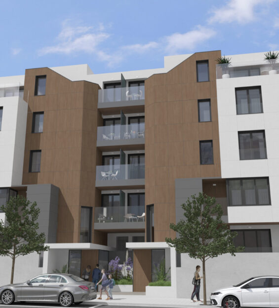 Iurre ext 0000 copia