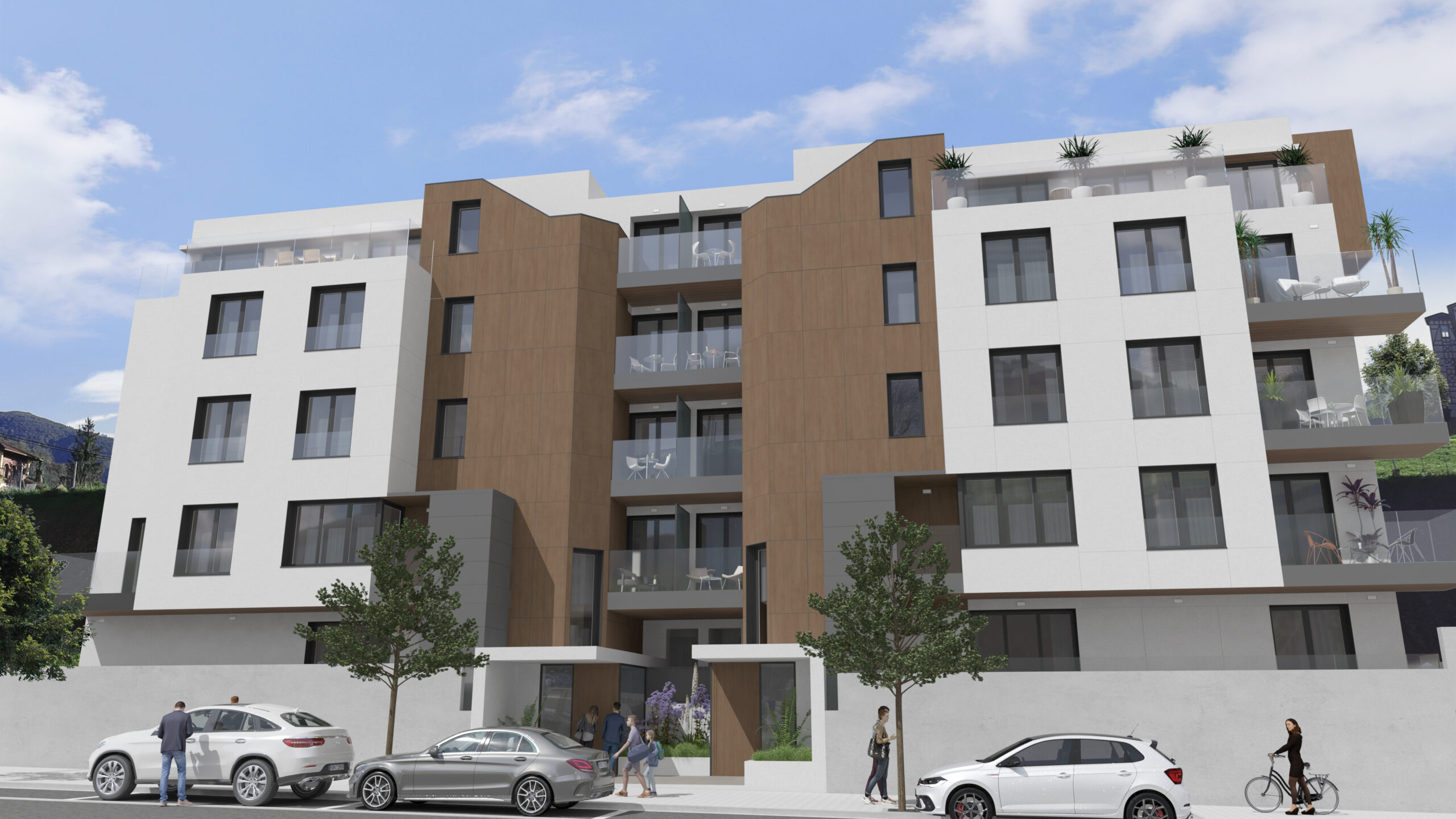 Irudi nabarmenduaTolosa