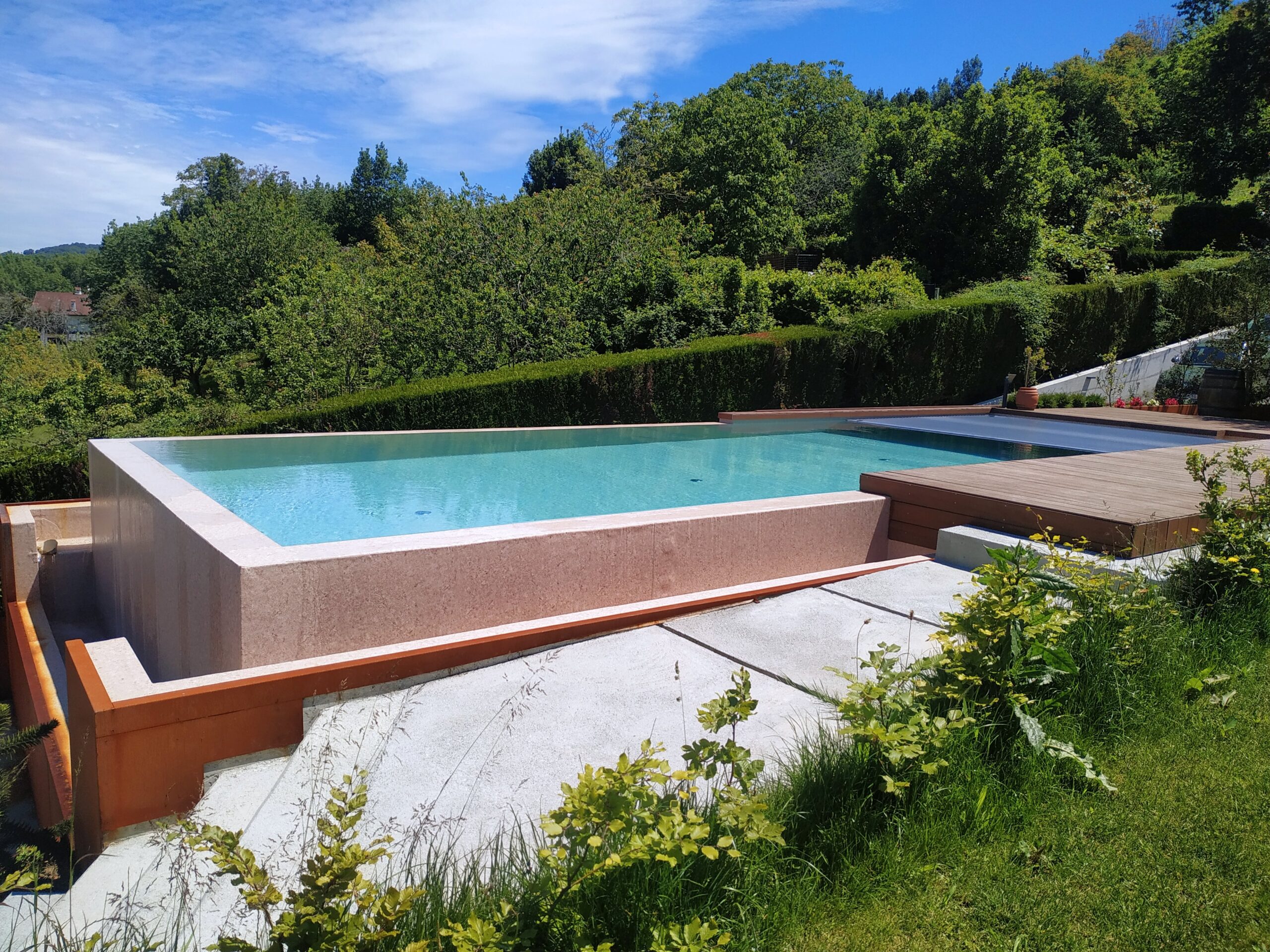 Irudi nabarmenduaAstigarraga