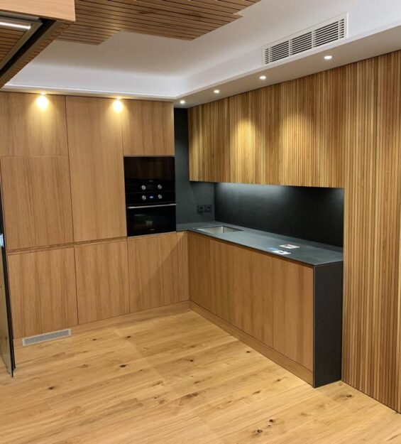 Imagen de WhatsApp 2025-11-14 a las 11.39.01_18ca06c7