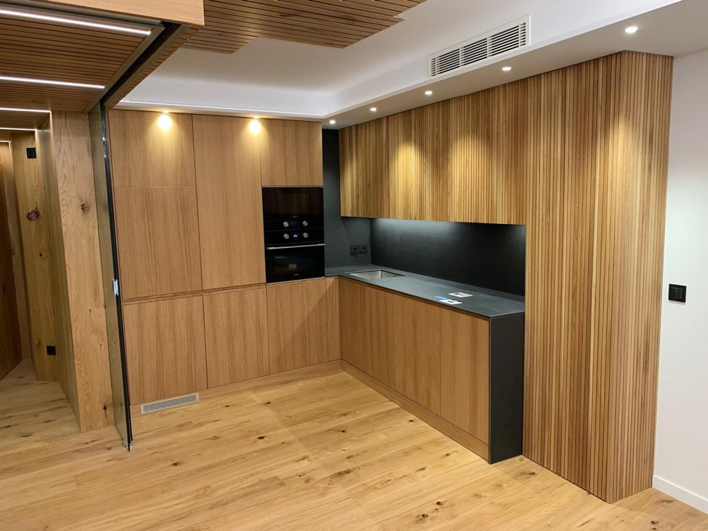 Irudi nabarmenduaDonostia – San Sebastian